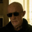 mike ehrmantraut