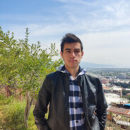 i'mNazmi.
