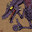 Ridley Prime