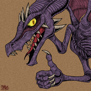 mattbell888's avatar