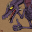 Ridley Prime