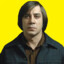 Anton Chigurh