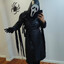 Steam avatar