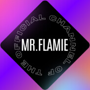 Mr.Flamie - steam id 76561199699621848