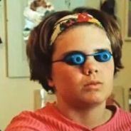 sweglordyoloson
