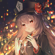 †滋崩瓦鸡重度依赖†