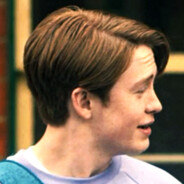 宇宙无敌辣椒包