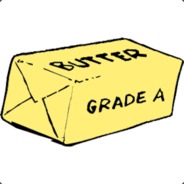 Wardi_Boi