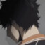 Solo Leveling
