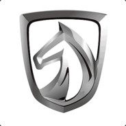 ＋V看蟹黄堡秘方