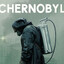 Chernobyl
