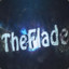 ✪ TheFlade ✪