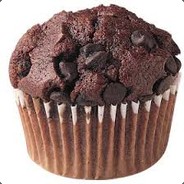 Muffin_CZ