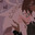 Alcoholic Femboy avatar