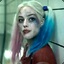 Harley Quinn