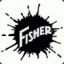 _FISHER_