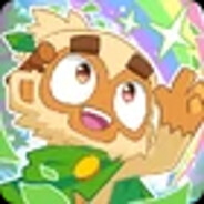 PowerfulPea73
