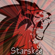 Starskee - steam id 76561197960491254
