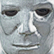 枪法堪比80岁老登裤裆