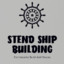 Stend Ship Building