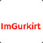 Gurkirt_