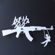 demuanir - steam id 76561197963865937