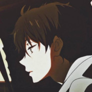 我是ikun扭转乾坤