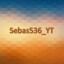 TheSebas536
