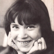 Sgt. Pepper's Lonely