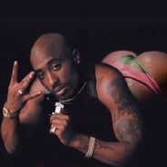 dr. ютуб шортс - steam id 76561199239707685