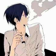 你喜欢糖果超甜吗宝贝