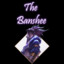 TheBanshee
