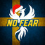 Avatar of N0FeaR †