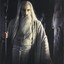 (Saruman)