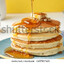 pannenkoek