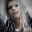 Sephiroth