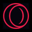 Opera GX