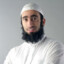 Ahmed al-Hashem Mustafah Saleh
