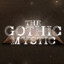 Gothic Mystic