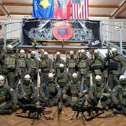 En1 - steam id 76561199528789350