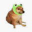 CrashBingLoLTV