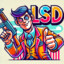 |LSD| Hampus#2k23