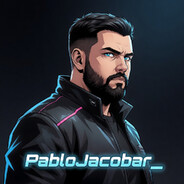 † Jacobar †
