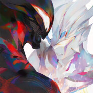 光之国特级记者