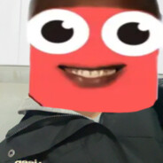 河北执法者王浩冉