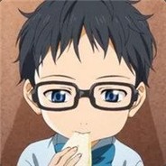 ✪ 白给就完事了