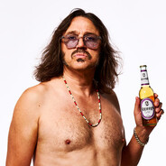 Christian Steiffen avatar