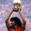 Gullit