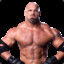 Bill Goldberg