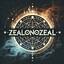 ZealonoZeal